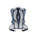 DEUTER Backpack Bike I 20 Atlantic Ink