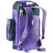 DEUTER Backpack Lake Placid 27 Violet Citrus