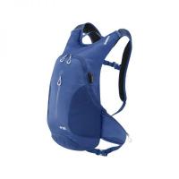 Backpack All-round daypack - Shimano ROKKO 16L, sinіy