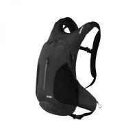 Backpack All-round daypack - Shimano ROKKO 16L, Chorniy