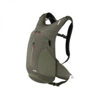 Backpack All-round daypack - Shimano ROKKO 16L, olive