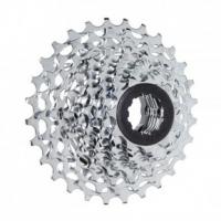 Cassette SRAM CS PG-1130 11SP 11-28T 00.2418.052.001