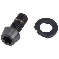 SRAM Cable Anchor and Washer Kit for XX1 Rear Derailleur 11.7518.015.000