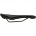 ERGON Saddle SR Allroad Core Pro Men Stealth S/M 