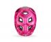 MET Kids Helmet Hooray MIPS CE Pink Hearts Glossy