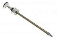 FOX SHOX 36 Float Air Shaft Assembly 2021+ 820-02-586-KIT