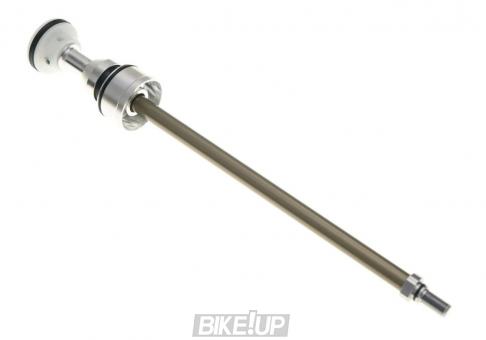 FOX SHOX 36 Float Air Shaft Assembly 2021+ 820-02-586-KIT