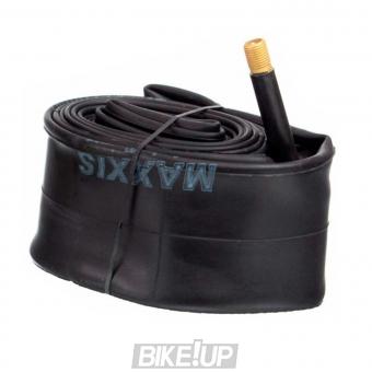 MAXXIS Inner Tube Welter Weight 26x1.50/2.50 AV Schrader 48mm OEM IB00137100.1