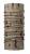 Buff BUFF THERMAL ARID CAMU DESERT-DESERT