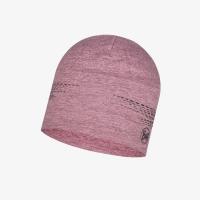 BUFF Dryflx Hat Solid Lilac Sand