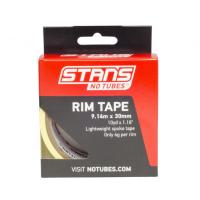 Stan's Notubes 30mm tubeless rim strips