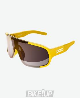 Glasses POC Aspire Sulphite Yellow