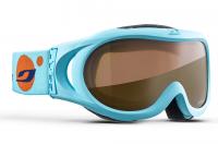 Children ski mask JULBO ASTRO Photochromic Blue