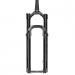 ROCKSHOX Pike Select Charger RC Debon Air+ 29" Suspension Fork 130mm 44mm Offset Tapered 15x110mm Boost Gloss Black 00.4020.696.007