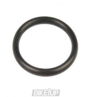 Rubber seal AVID JUICY BANJO STARWHEEL Oring 20pcs