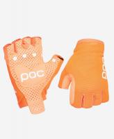 POC Gloves AVIP Glove Short Zink Orange