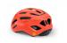 MET Helmet Miles MIPS Coral Glossy