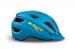 MET Helmet Crackerjack MIPS Cyan