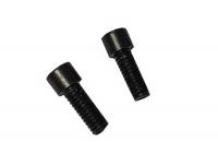 ERGON GE, GA, GD, GFR and GS1 Evo Clamp Bolts