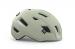 MET Helmet E-MOB Moss Gray