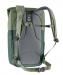 DEUTER Backpack UP Sydney 22 Ivy Khaki