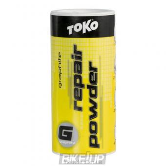 Powder TOKO Repair Powder graphit 40g