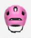 Helmet POC Axion SPIN Actinium Pink Matt