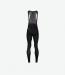 POC Thermal VPDs Bib Tights Uranium Black