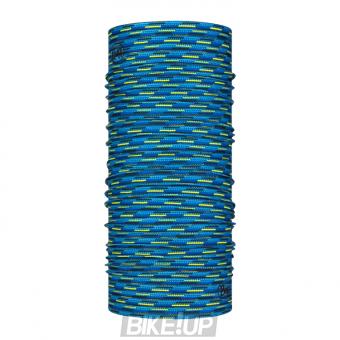 BUFF Original Rope Blue