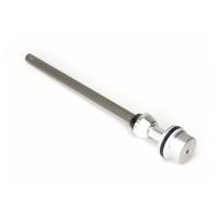 ROCKSHOX Fork Air Spring Shaft Debonair+ 27.5/29" for Pike C1+ V2 140mm 11.4018.111.056