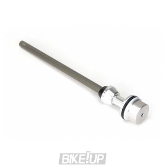 ROCKSHOX Fork Air Spring Shaft Debonair+ 27.5/29" for Pike C1+ V2 140mm 11.4018.111.056