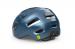 MET Helmet E-MOB MIPS Navy