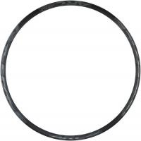 RACEFACE Rim ARC Offset 35 29" 28H Grey ORM19ARCOS352928H