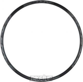 RACEFACE Rim ARC Offset 35 29" 28H Grey ORM19ARCOS352928H