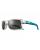 JULBO COBALT Crystal Blue