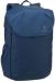 Urban backpack DEUTER Vista Chap 3003 Midnight