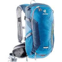 Backpack Deuter Compact EXP 12 bay-midnight
