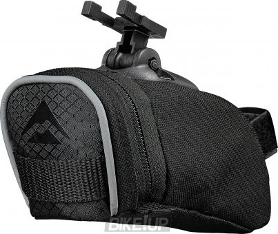 MERIDA Bag V-MOUNT Saddlebag