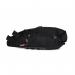 Underseat bag ACEPAC Saddle Bag L Black