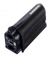 Battery for Di2 SHIMANO SM-BTR1