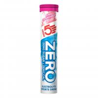 Pill-pop HIGH5 Zero Electrolyte Drink Pink Grapefruit 20tab