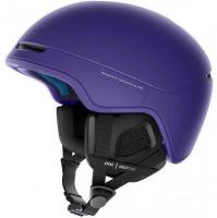 POC Ski Helmet Obex Pure Ametist Purple