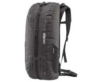 ORTLIEB Atrack CR Urban 25L Waterproof Backpack R7160