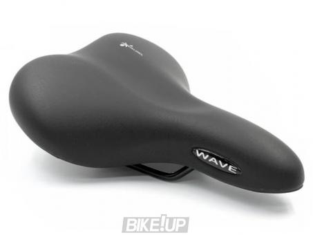 Saddle SELLE ROYAL WAVE Woman