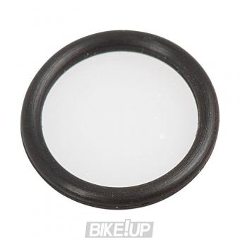 Deore XT BR-M785 O-Ring for Banjo Y8SY28000