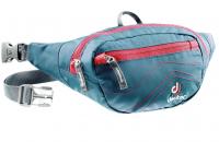 Suitcases Deuter Belt I 3514 Arctic-Fire