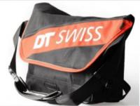 DT SWISS Messenger Bag