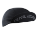 Liner PEARL IZUMI TRANSFER Black