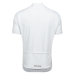 Velodzhersi PEARL IZUMI QUEST White