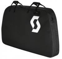 Case for bicycle SCOTT CLASSIC